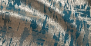 HHU-1433-2