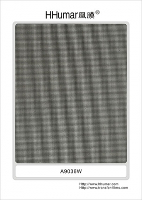 A9036W